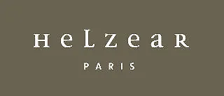 פריז Hotel Helzear Champs-Elysees