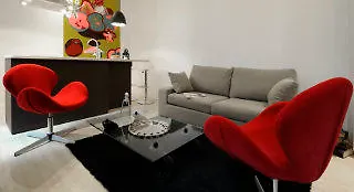 Hotel Helzear Champs-Elysees Paris 4*,