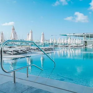 Azur By St מלון Gzira